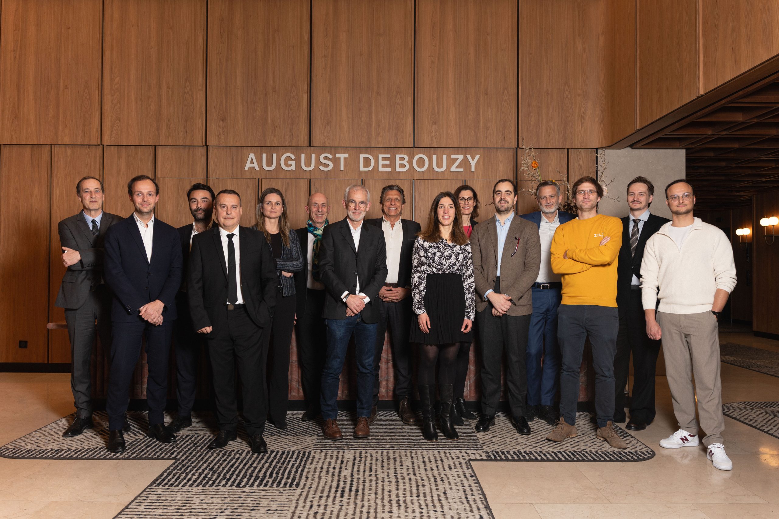 photo-de-groupe